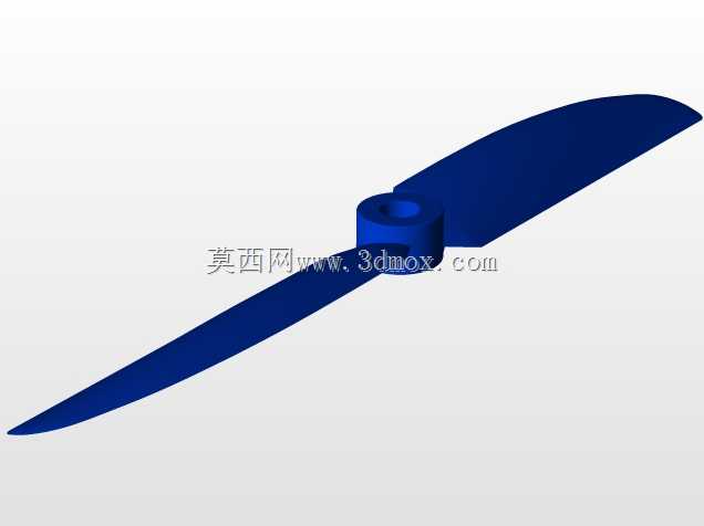 四直升机250——G10 FR4或CF
