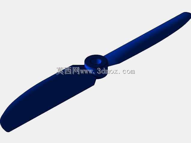 四直升机250——G10 FR4或CF