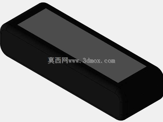 四直升机250——G10 FR4或CF