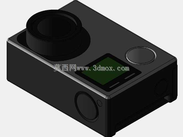 四直升机250——G10 FR4或CF