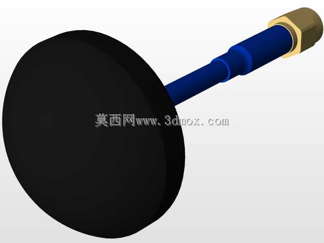 四直升机250——G10 FR4或CF