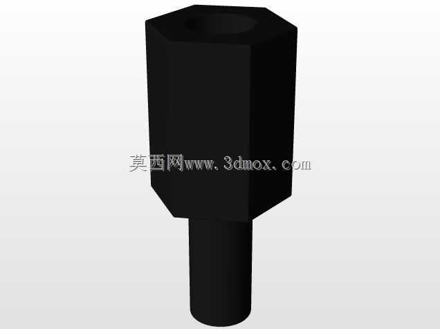 四直升机250——G10 FR4或CF