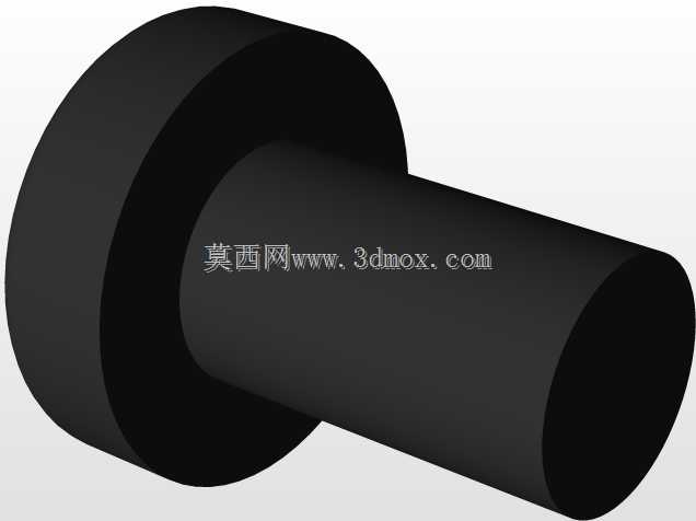 四直升机250——G10 FR4或CF