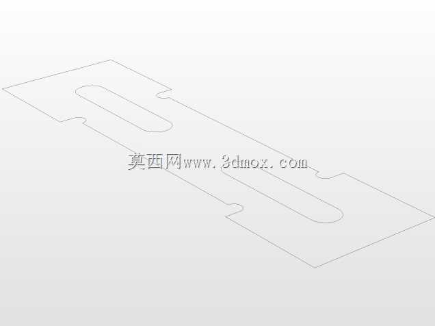四直升机250——G10 FR4或CF