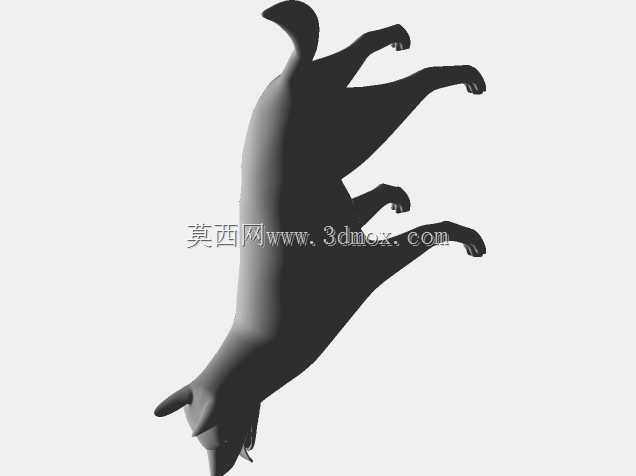 K?���Ҷ���/��