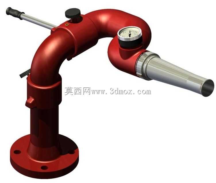 �����޵�ˮ·������2.5Ӣ�編��x 2.5Ӣ��NH