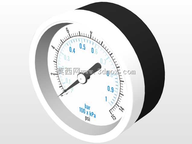 �����޵�ˮ·������2.5Ӣ�編��x 2.5Ӣ��NH