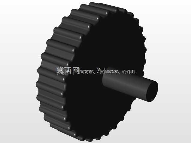 �����޵�ˮ·������2.5Ӣ�編��x 2.5Ӣ��NH