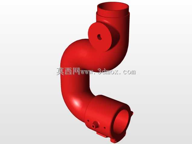 �����޵�ˮ·������2.5Ӣ�編��x 2.5Ӣ��NH