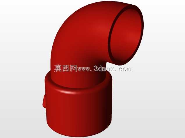 �����޵�ˮ·������2.5Ӣ�編��x 2.5Ӣ��NH