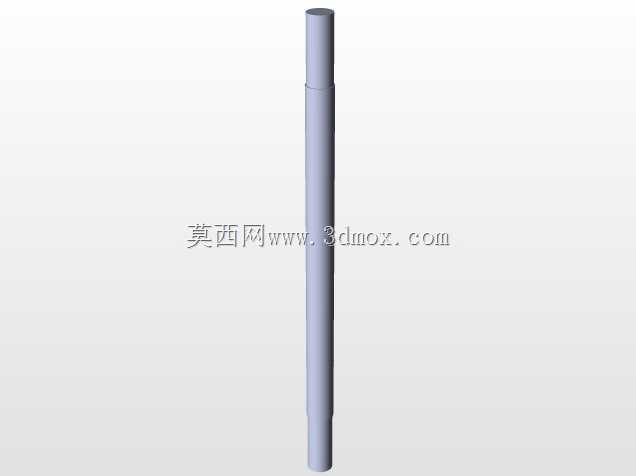 大众1型(甲壳虫)发动机