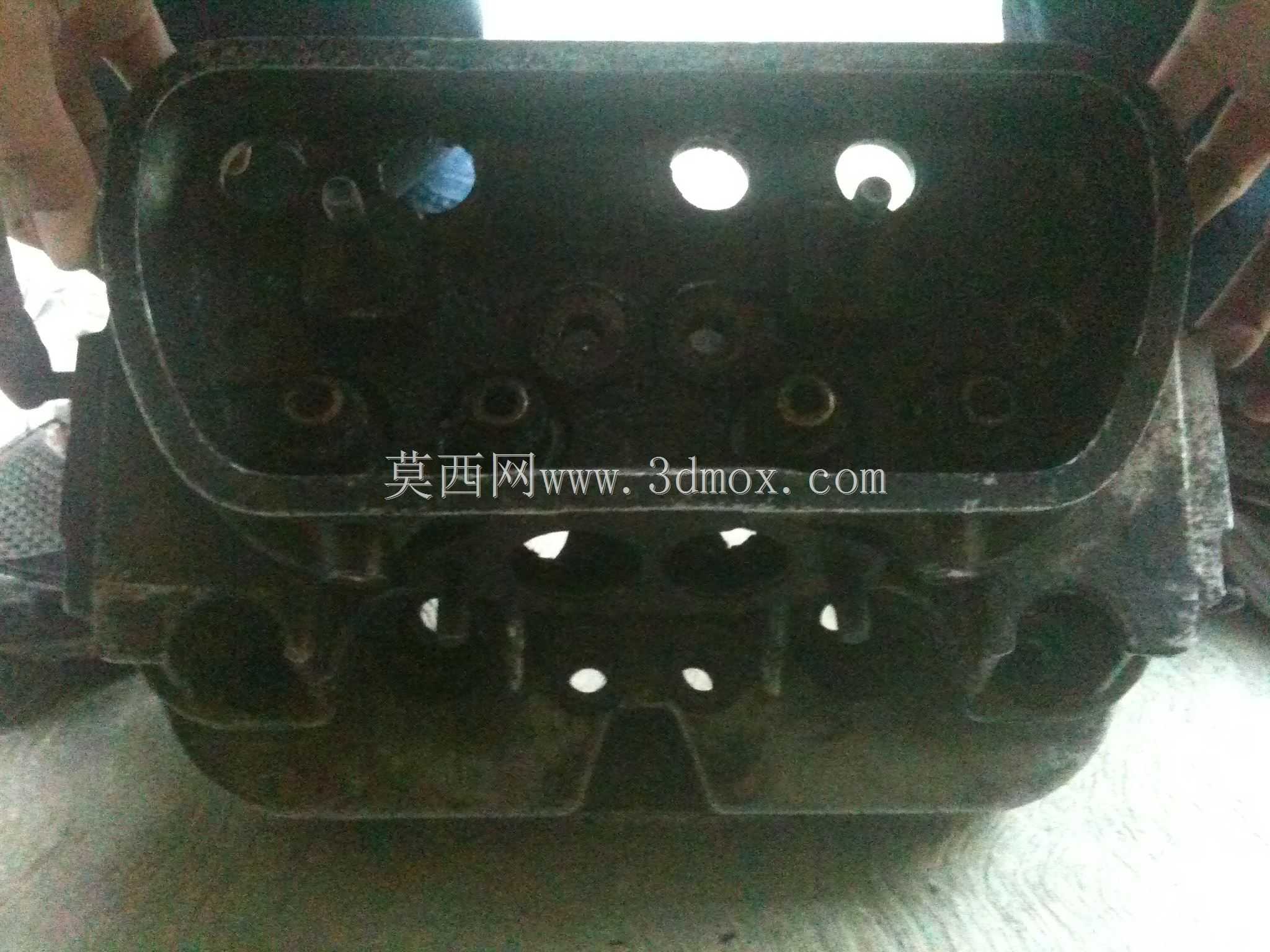����1�ͣ��׿ǳ棩������