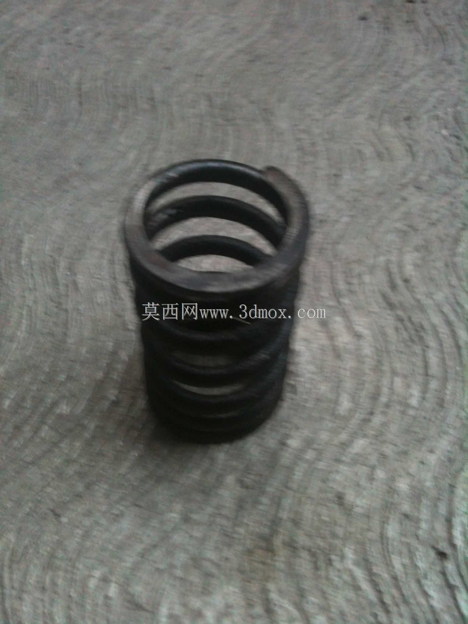 ����1�ͣ��׿ǳ棩������