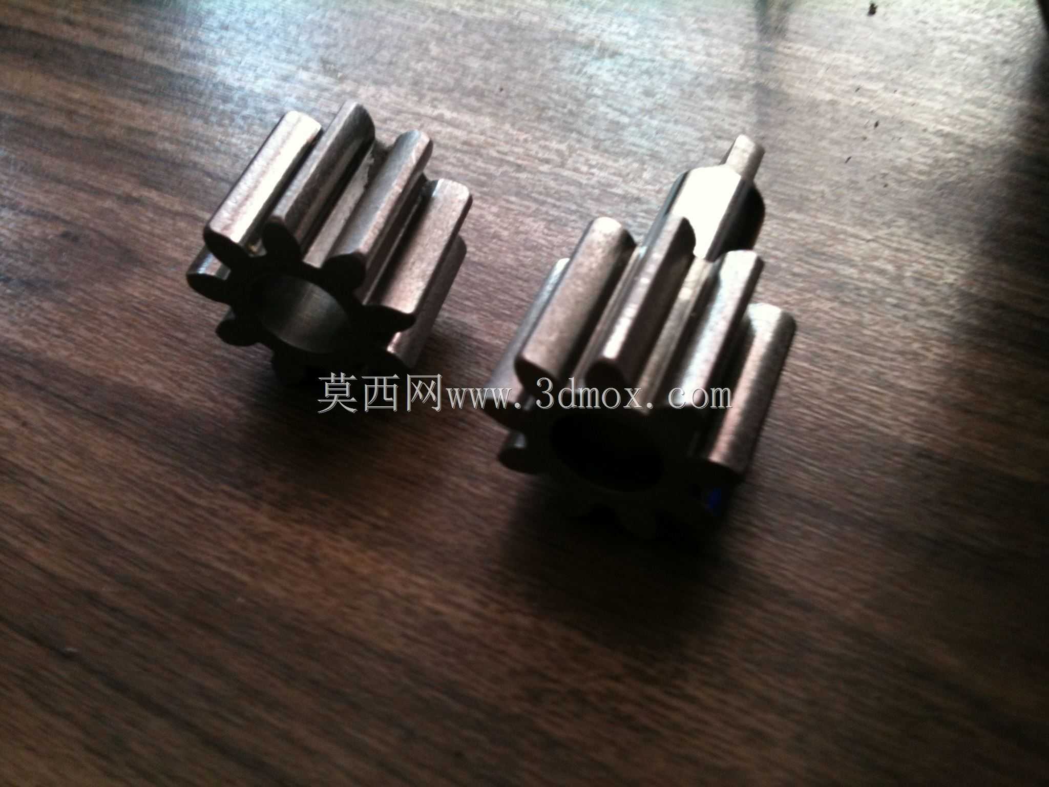 ����1�ͣ��׿ǳ棩������