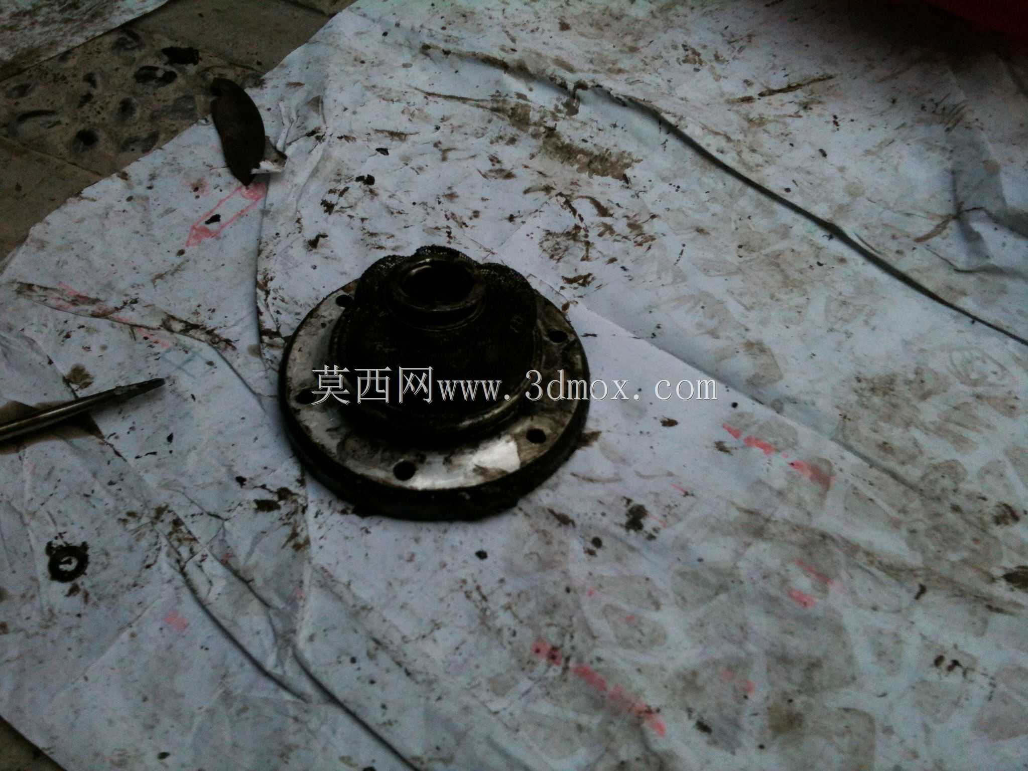 ����1�ͣ��׿ǳ棩������