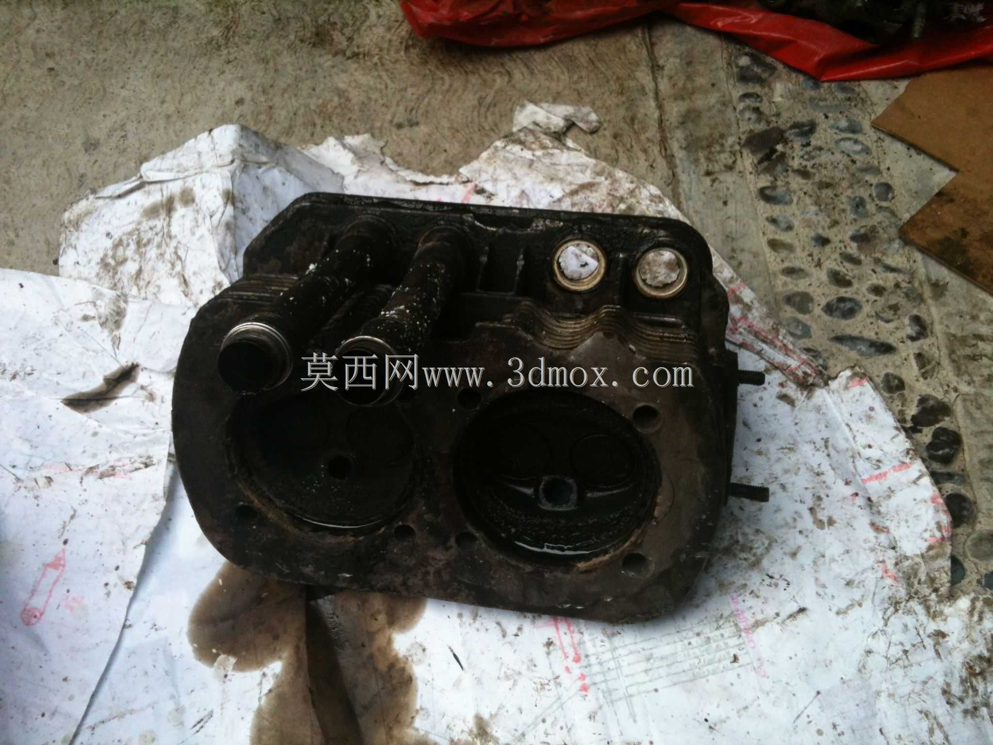 ����1�ͣ��׿ǳ棩������