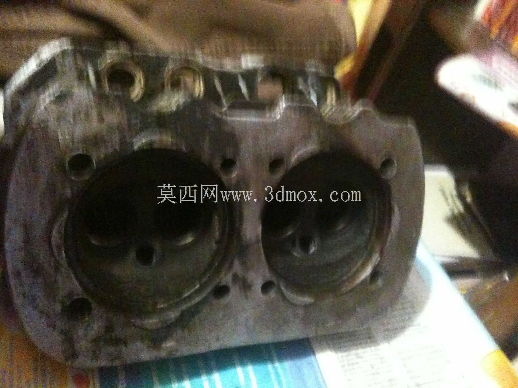 ����1�ͣ��׿ǳ棩������