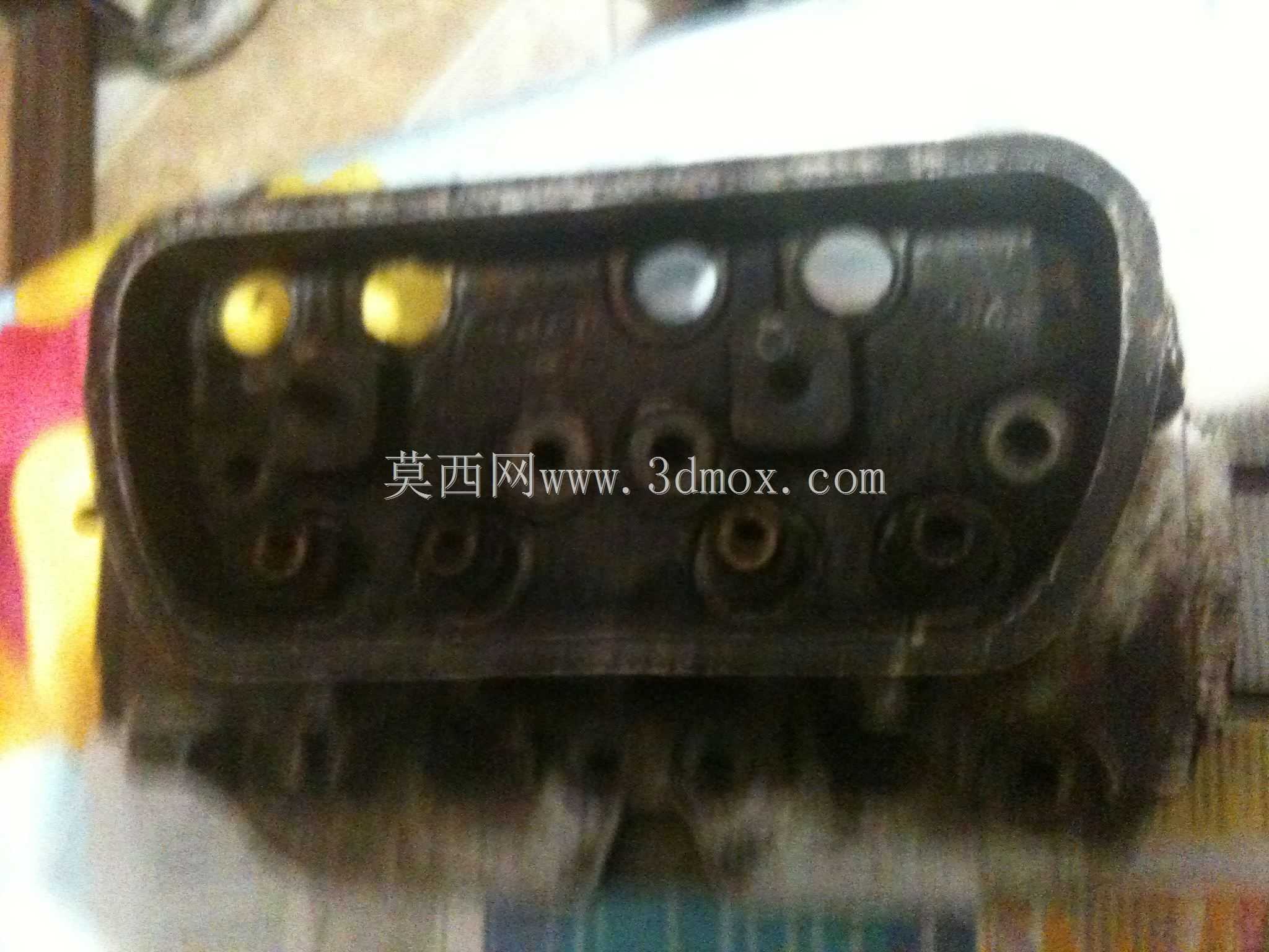����1�ͣ��׿ǳ棩������