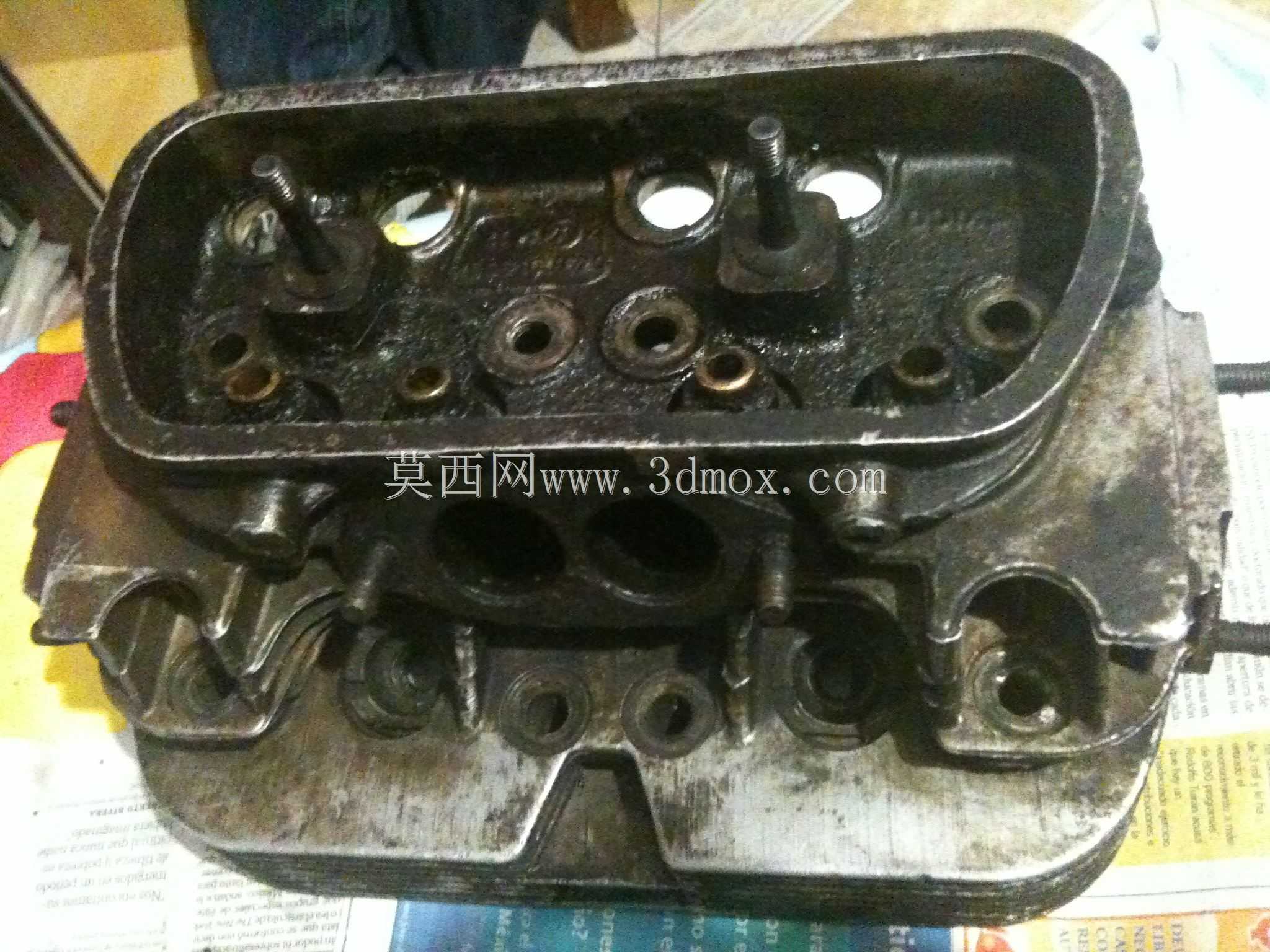 ����1�ͣ��׿ǳ棩������