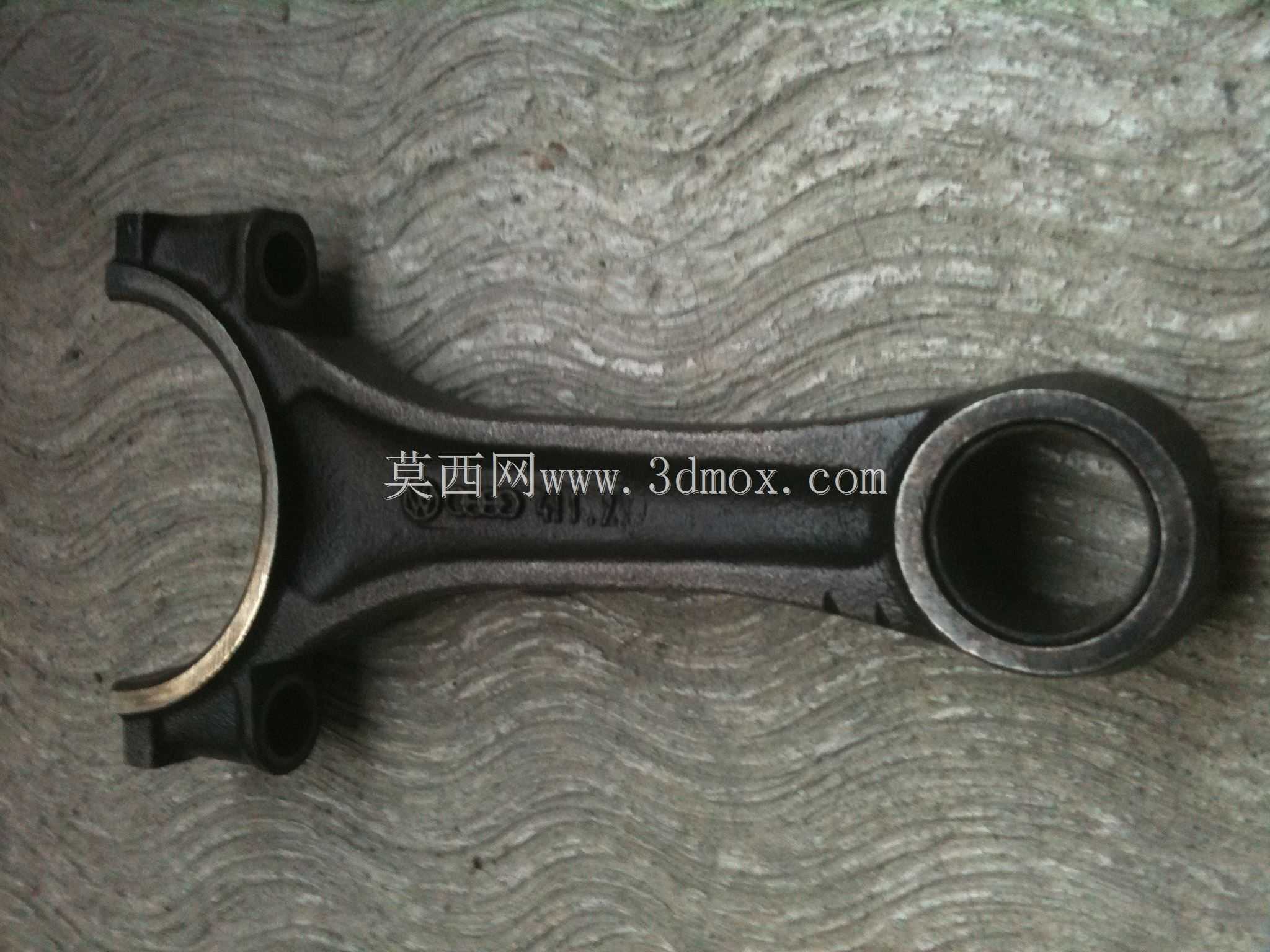 ����1�ͣ��׿ǳ棩������