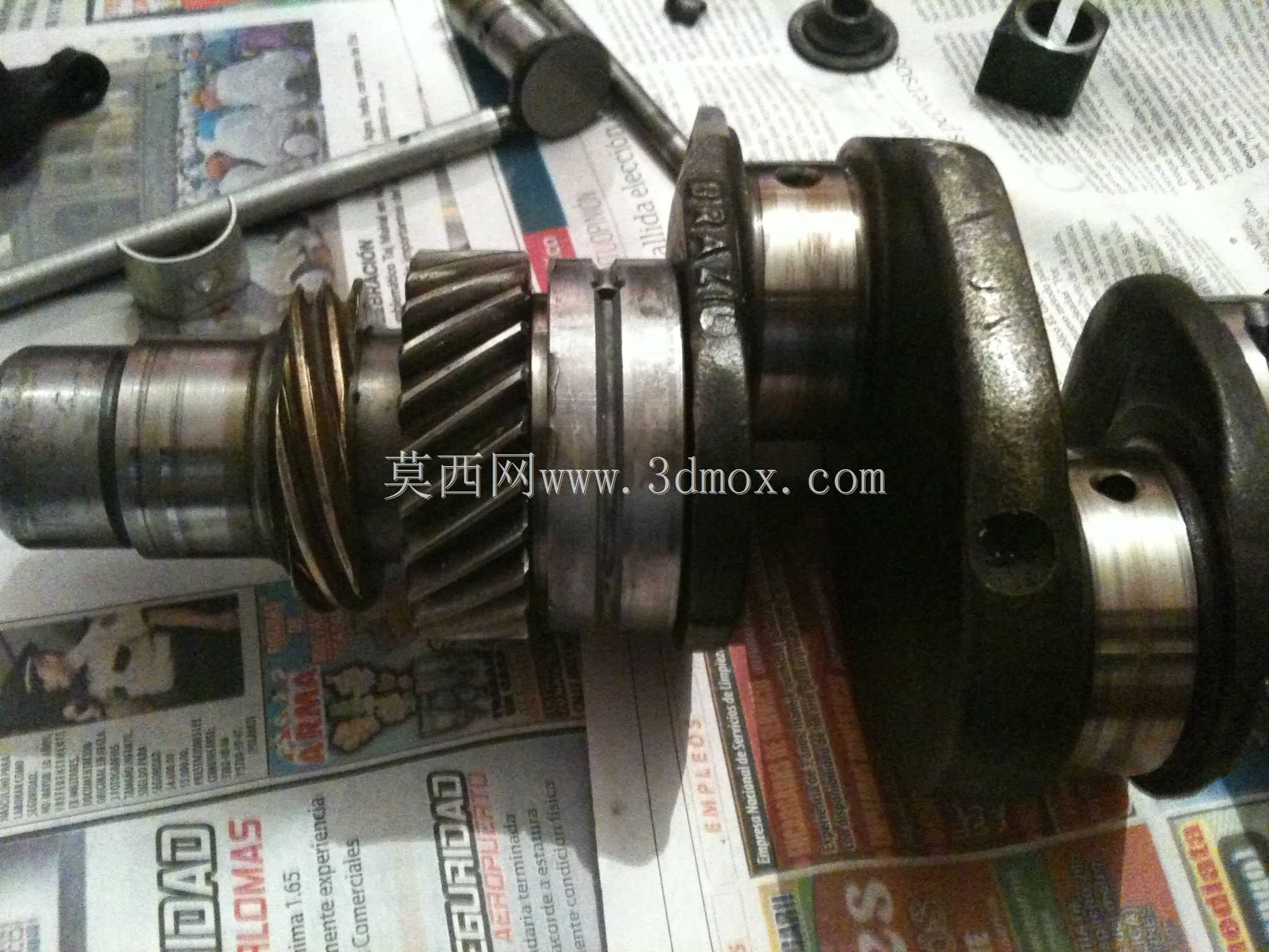 ����1�ͣ��׿ǳ棩������