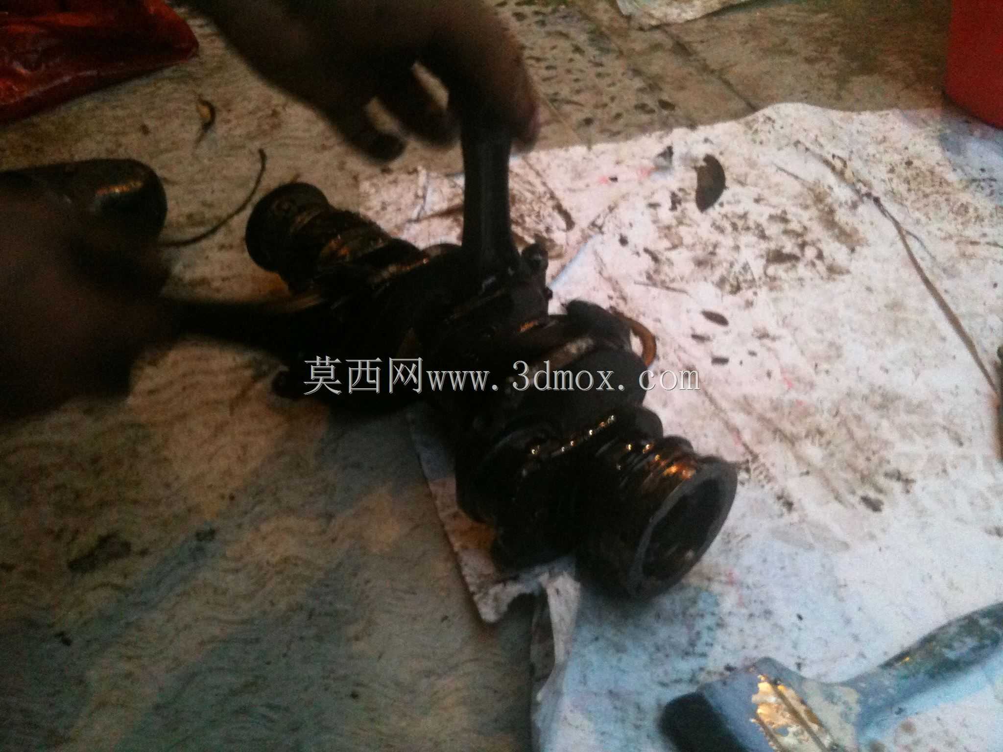 ����1�ͣ��׿ǳ棩������