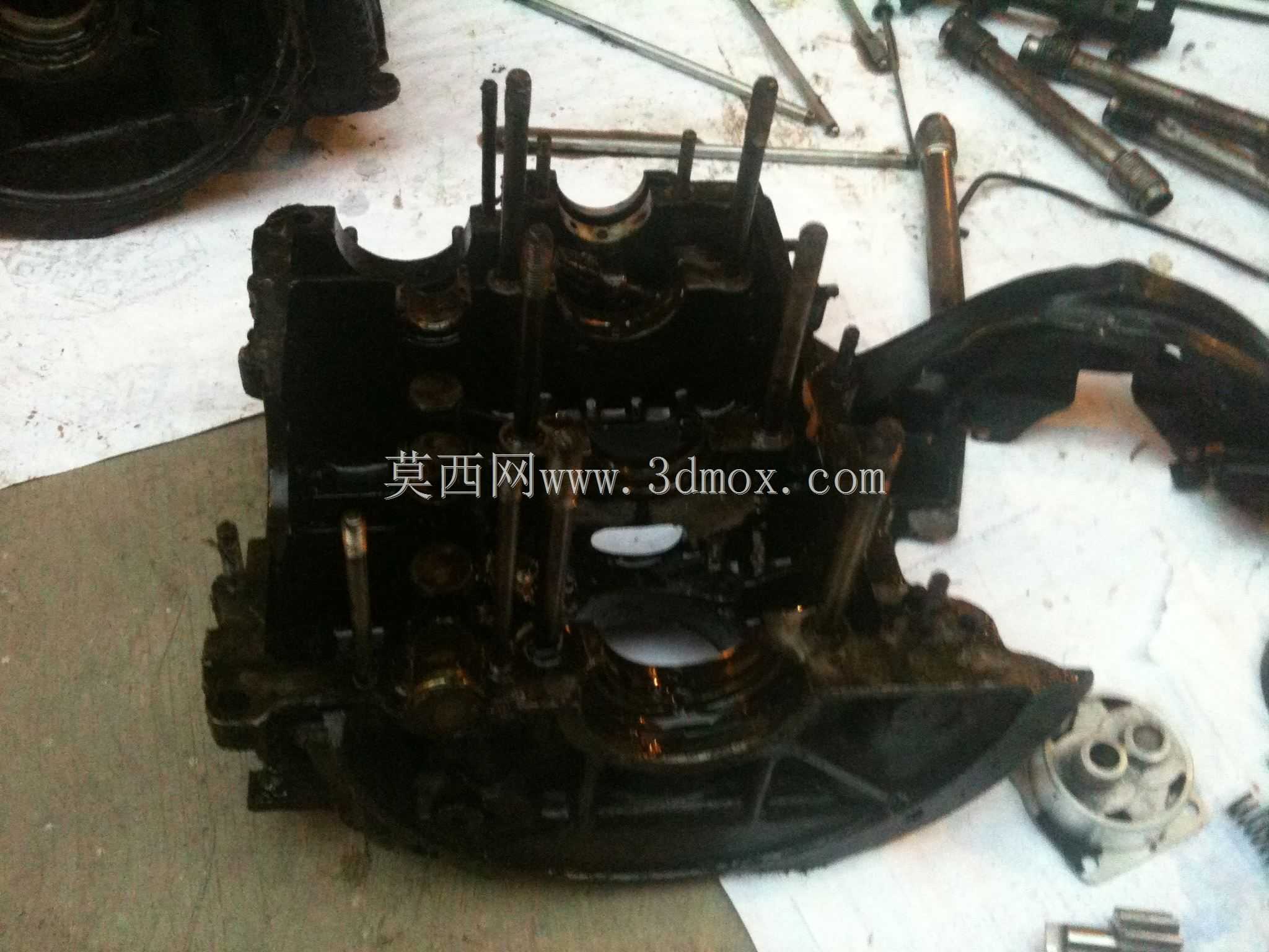 ����1�ͣ��׿ǳ棩������