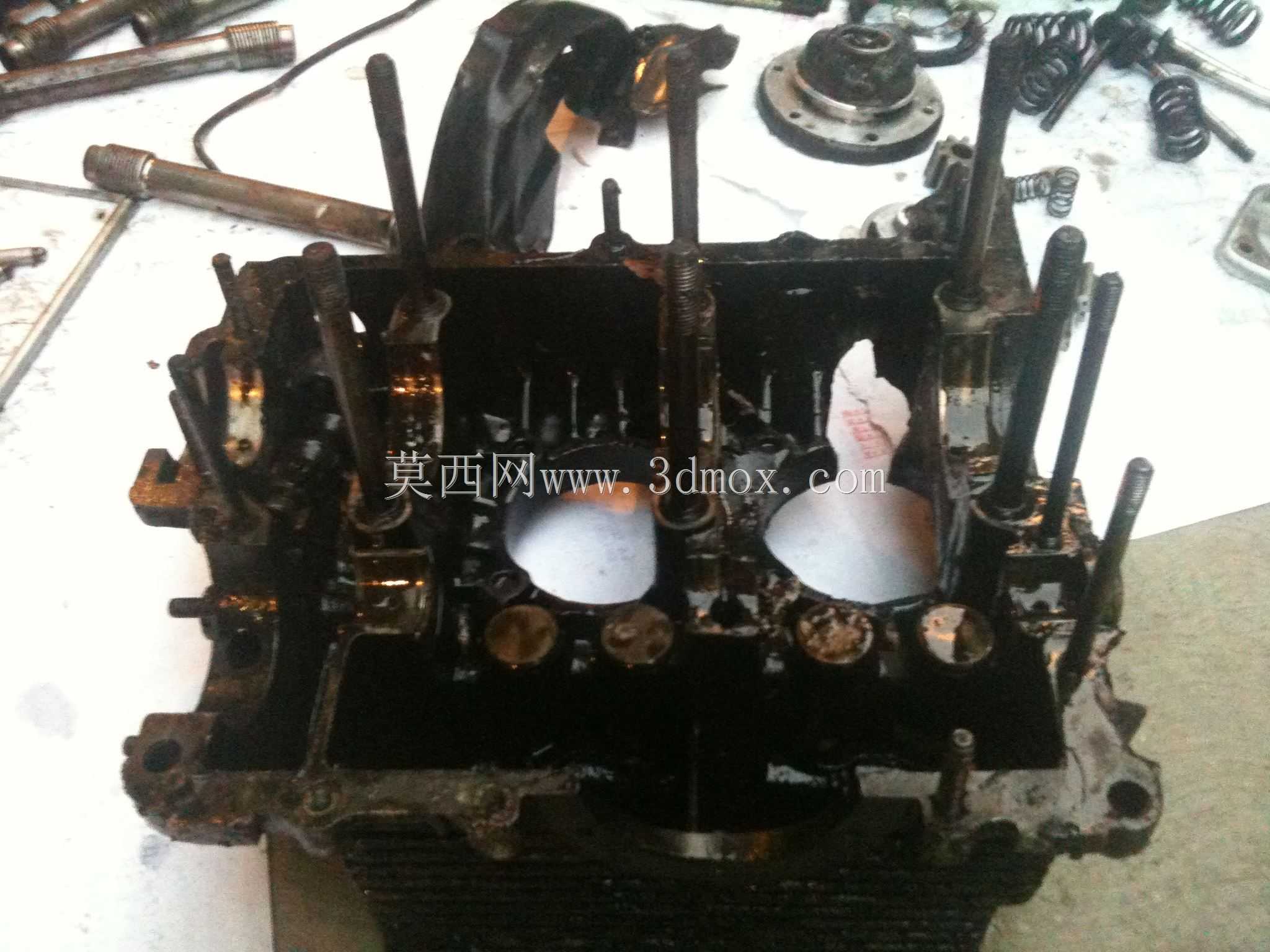 ����1�ͣ��׿ǳ棩������