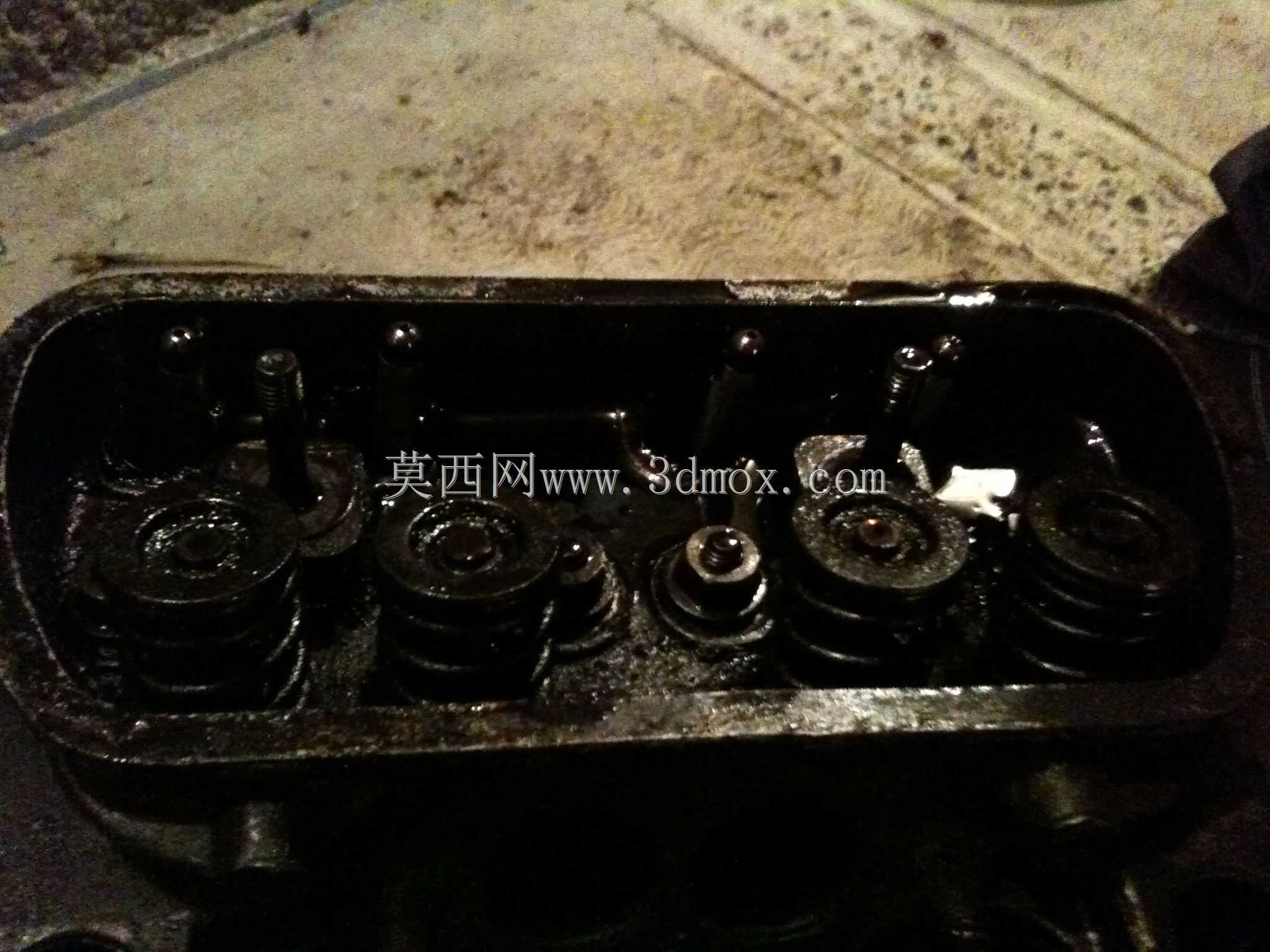 ����1�ͣ��׿ǳ棩������