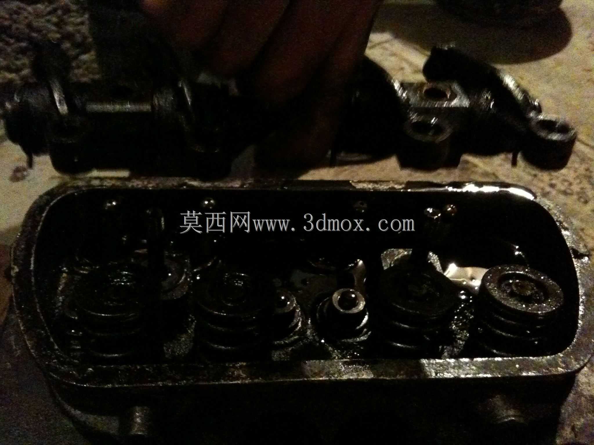 ����1�ͣ��׿ǳ棩������