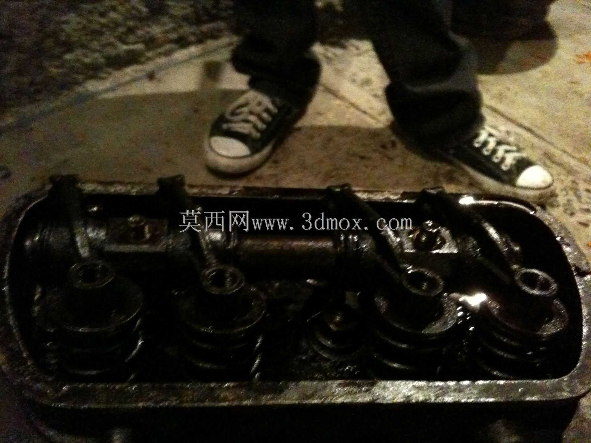 ����1�ͣ��׿ǳ棩������