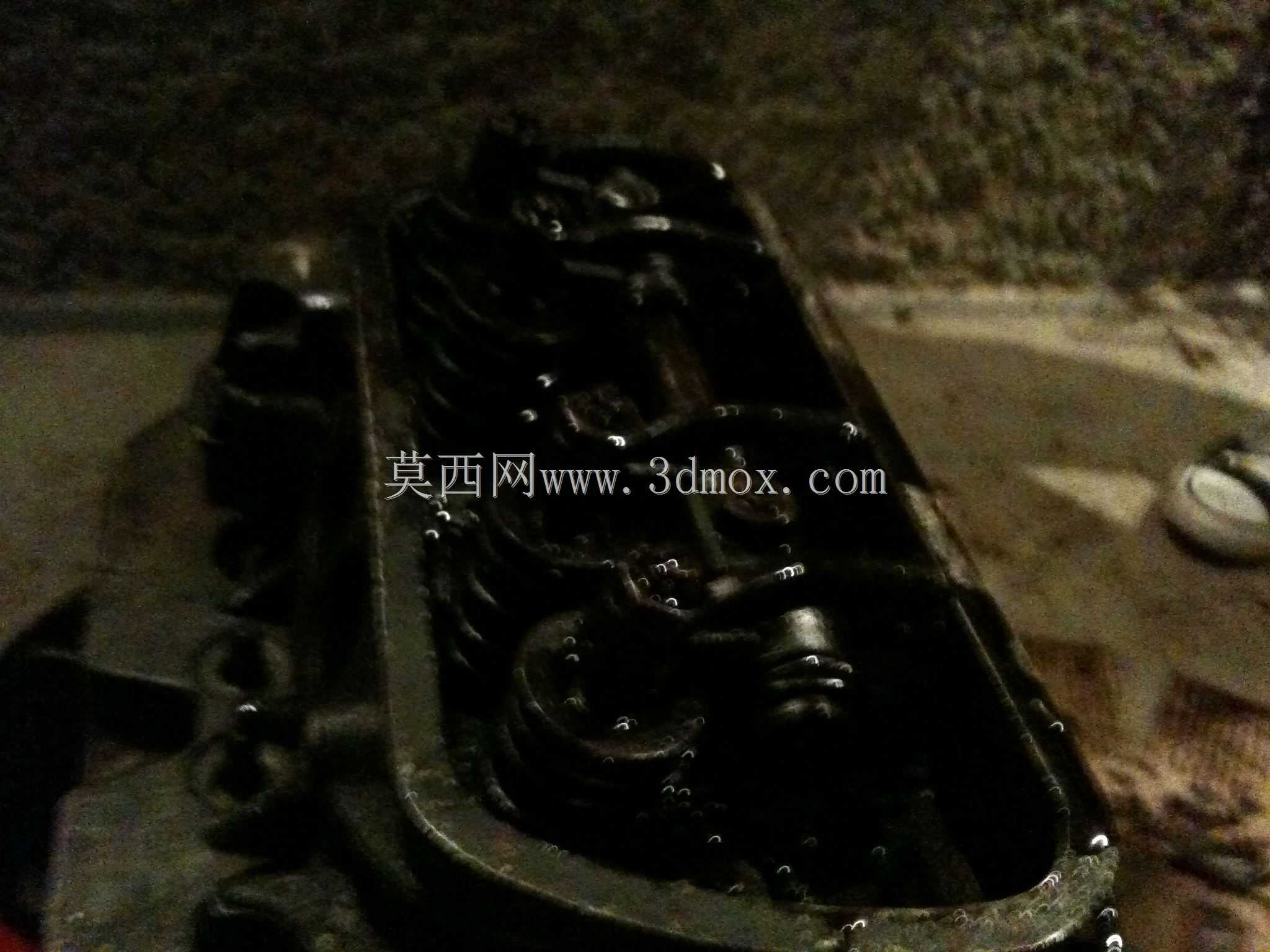 ����1�ͣ��׿ǳ棩������