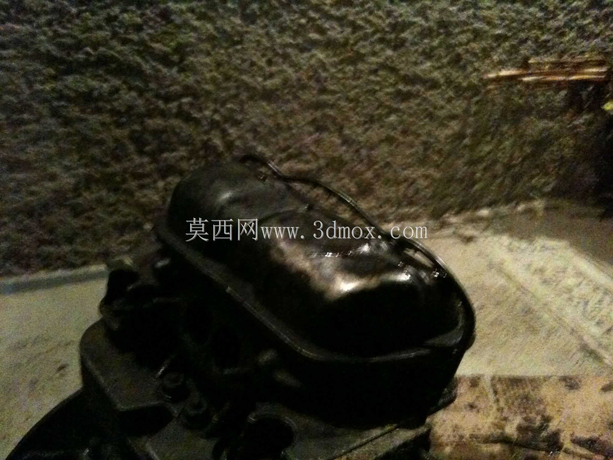 ����1�ͣ��׿ǳ棩������