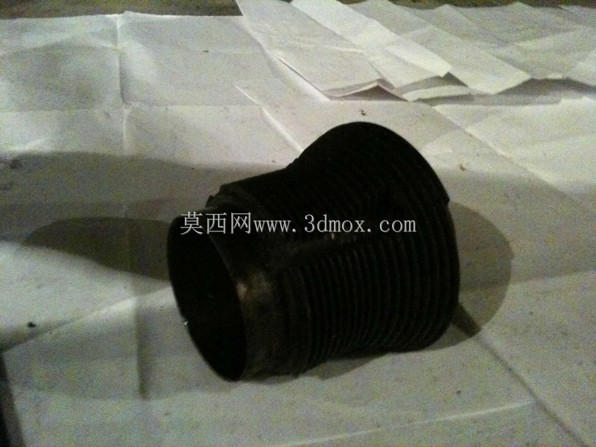 ����1�ͣ��׿ǳ棩������