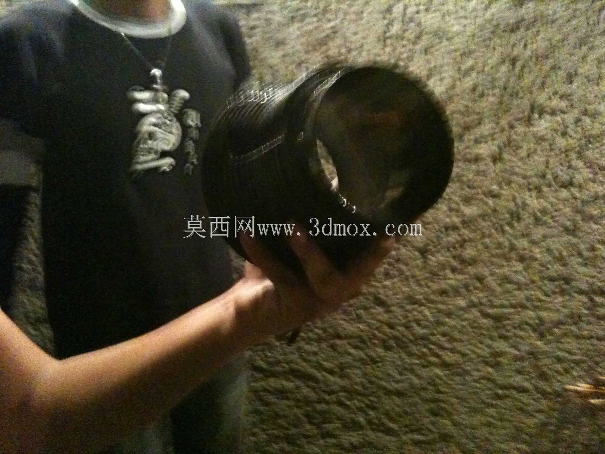 ����1�ͣ��׿ǳ棩������