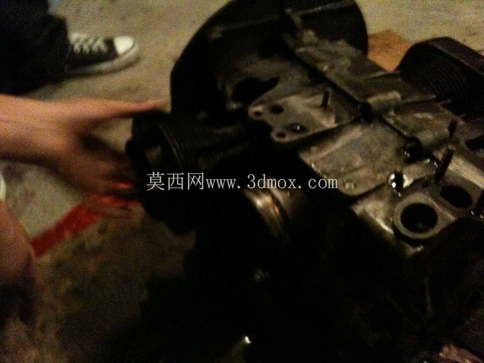 ����1�ͣ��׿ǳ棩������