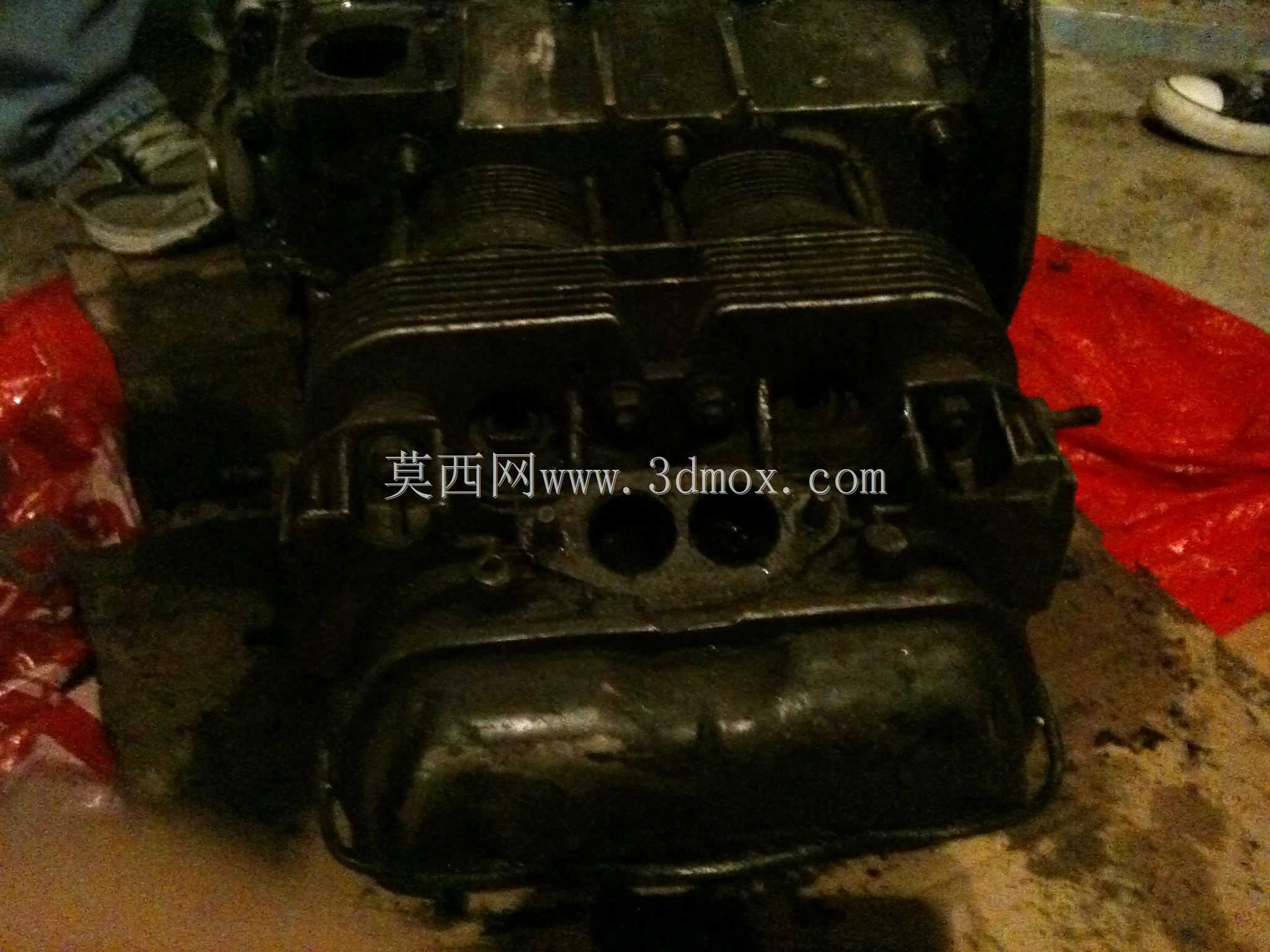 ����1�ͣ��׿ǳ棩������