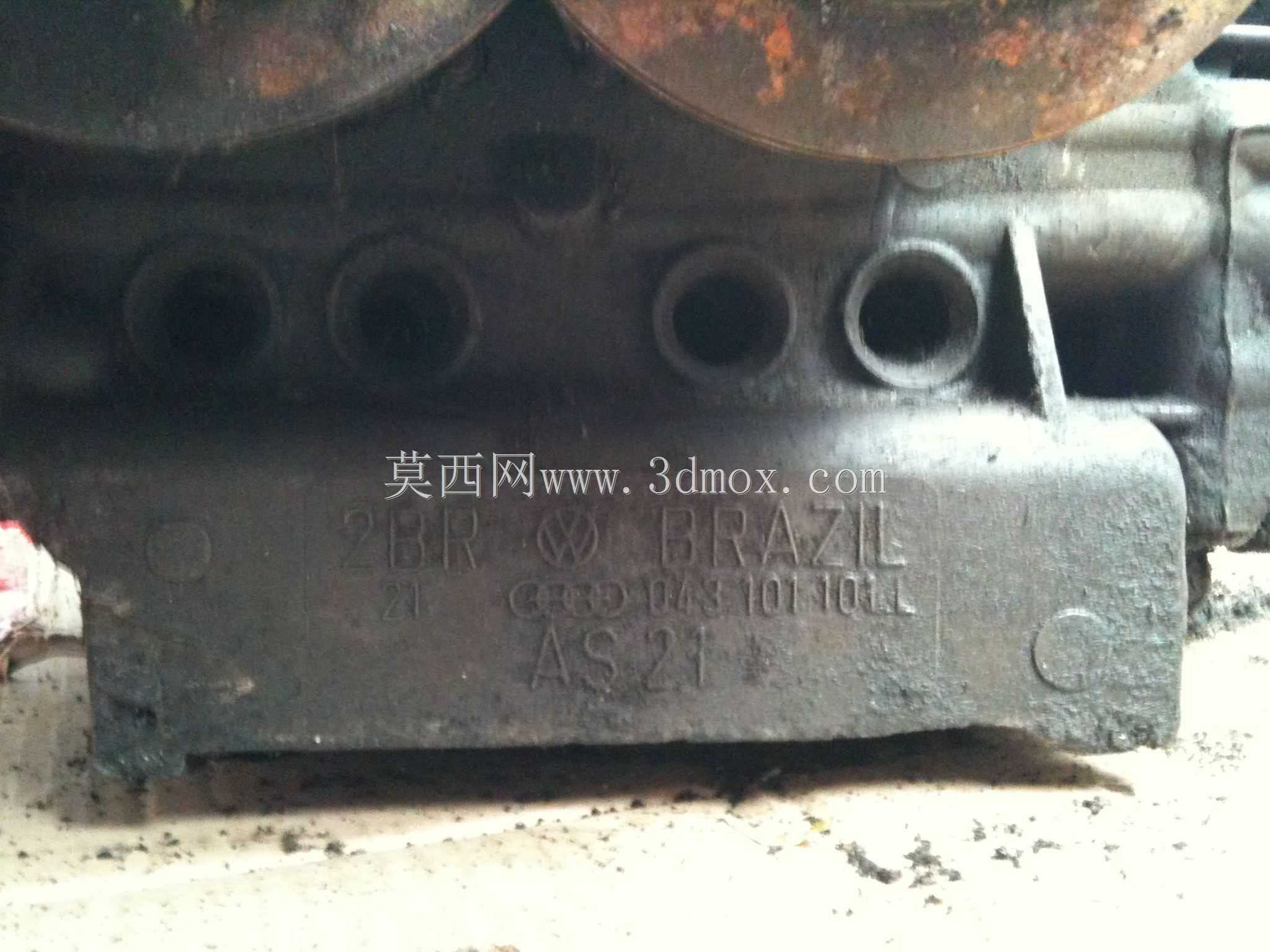 ����1�ͣ��׿ǳ棩������