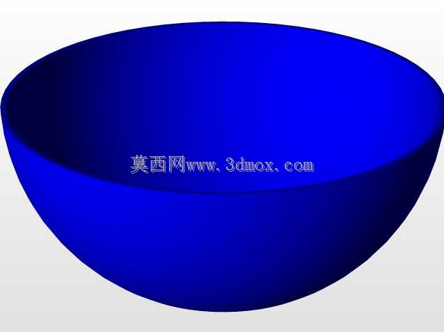 1.5 MPaѹ���µ�10 mm����ֺͺϽ�����ޣ�300 Lt��