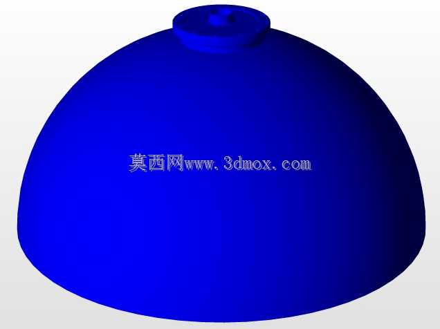 1.5 MPaѹ���µ�10 mm����ֺͺϽ�����ޣ�300 Lt��