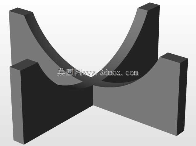 1.5 MPaѹ���µ�10 mm����ֺͺϽ�����ޣ�300 Lt��