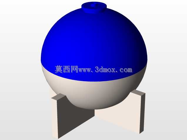 1.5 MPaѹ���µ�10 mm����ֺͺϽ�����ޣ�300 Lt��
