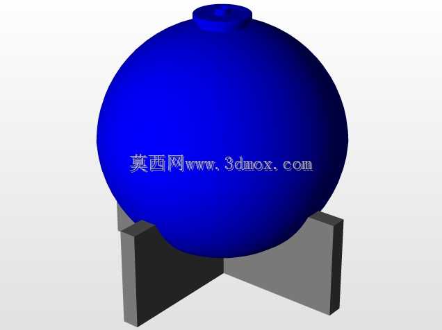1.5 MPaѹ���µ�10 mm����ֺͺϽ�����ޣ�300 Lt��