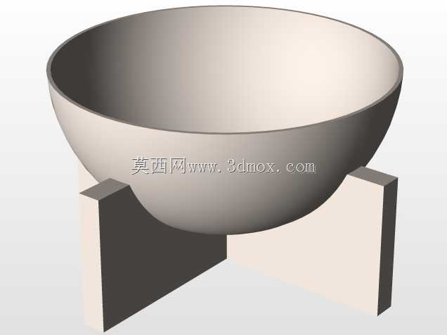 1.5 MPaѹ���µ�10 mm����ֺͺϽ�����ޣ�300 Lt��