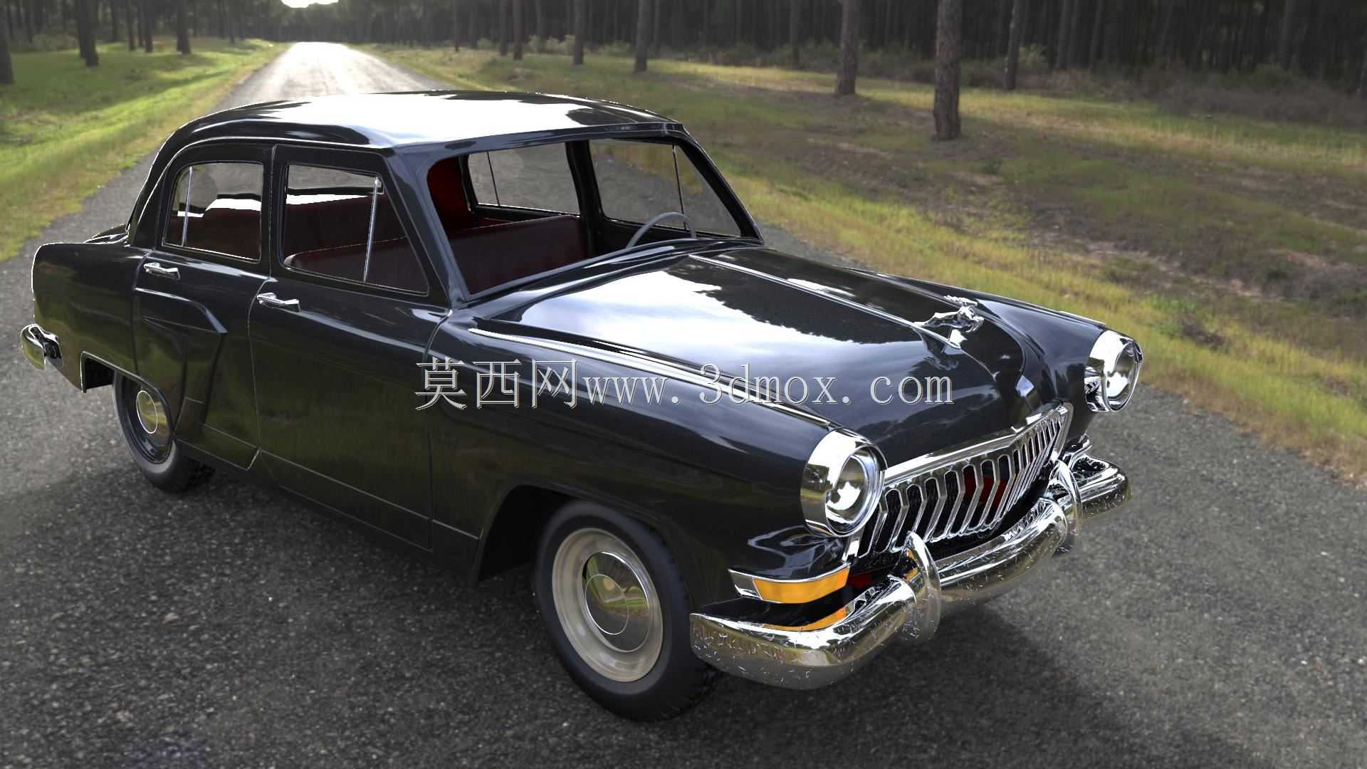GAZ 21 2ϵ��