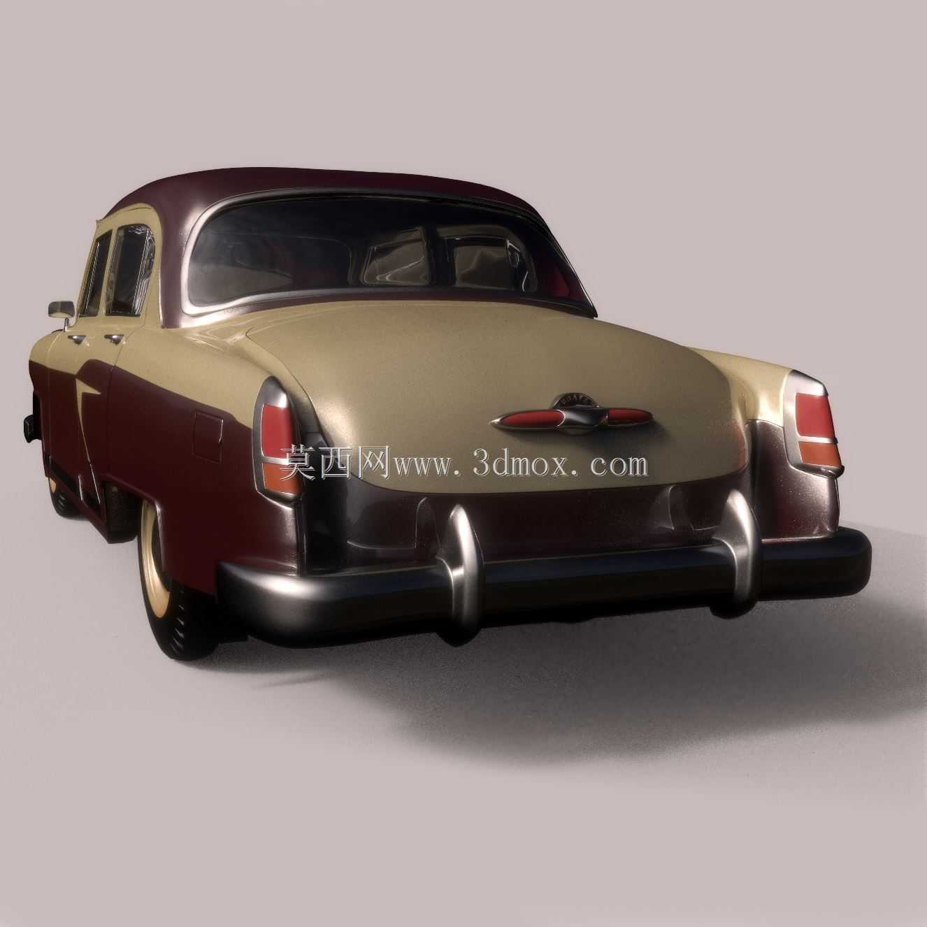 GAZ 21 2ϵ��