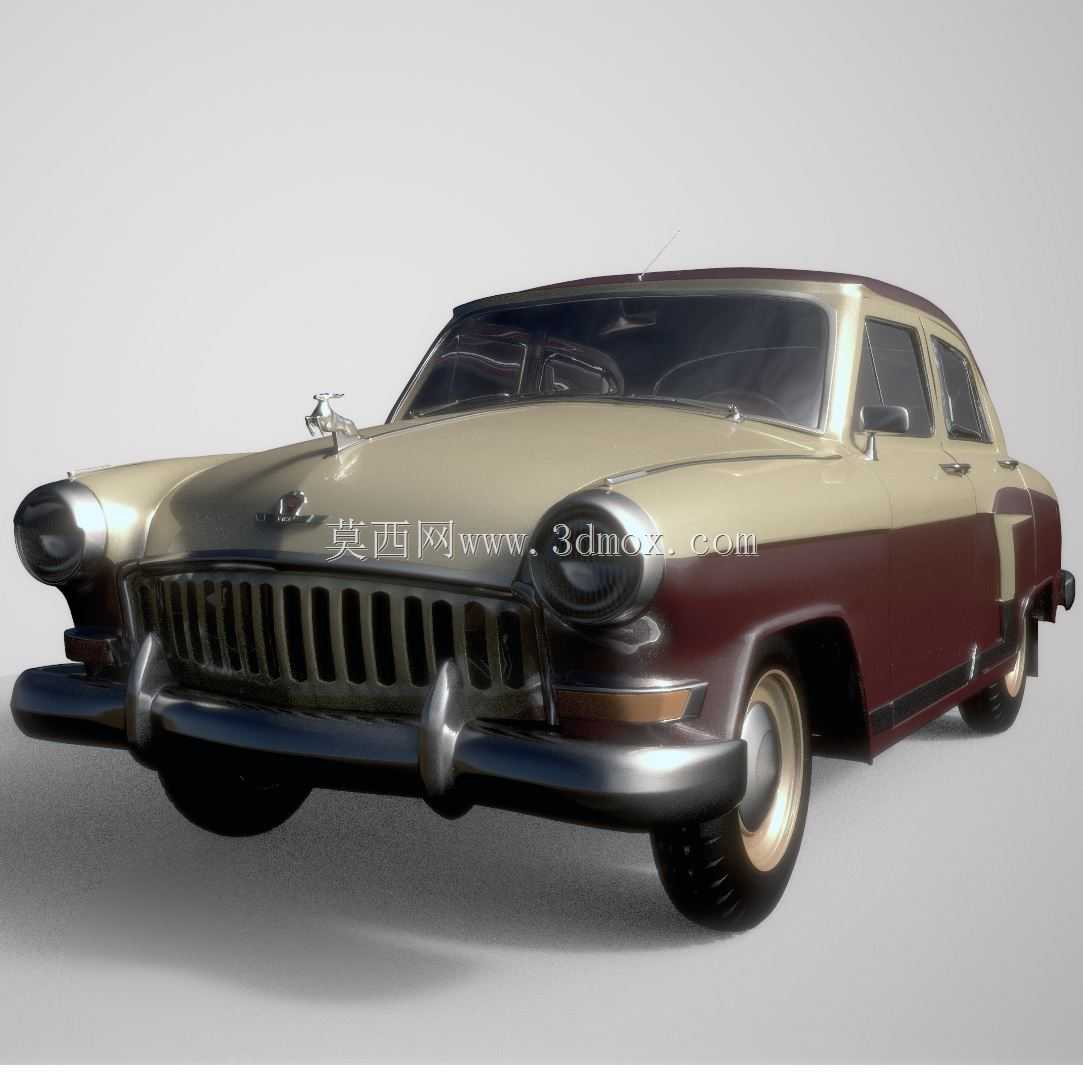 GAZ 21 2ϵ��