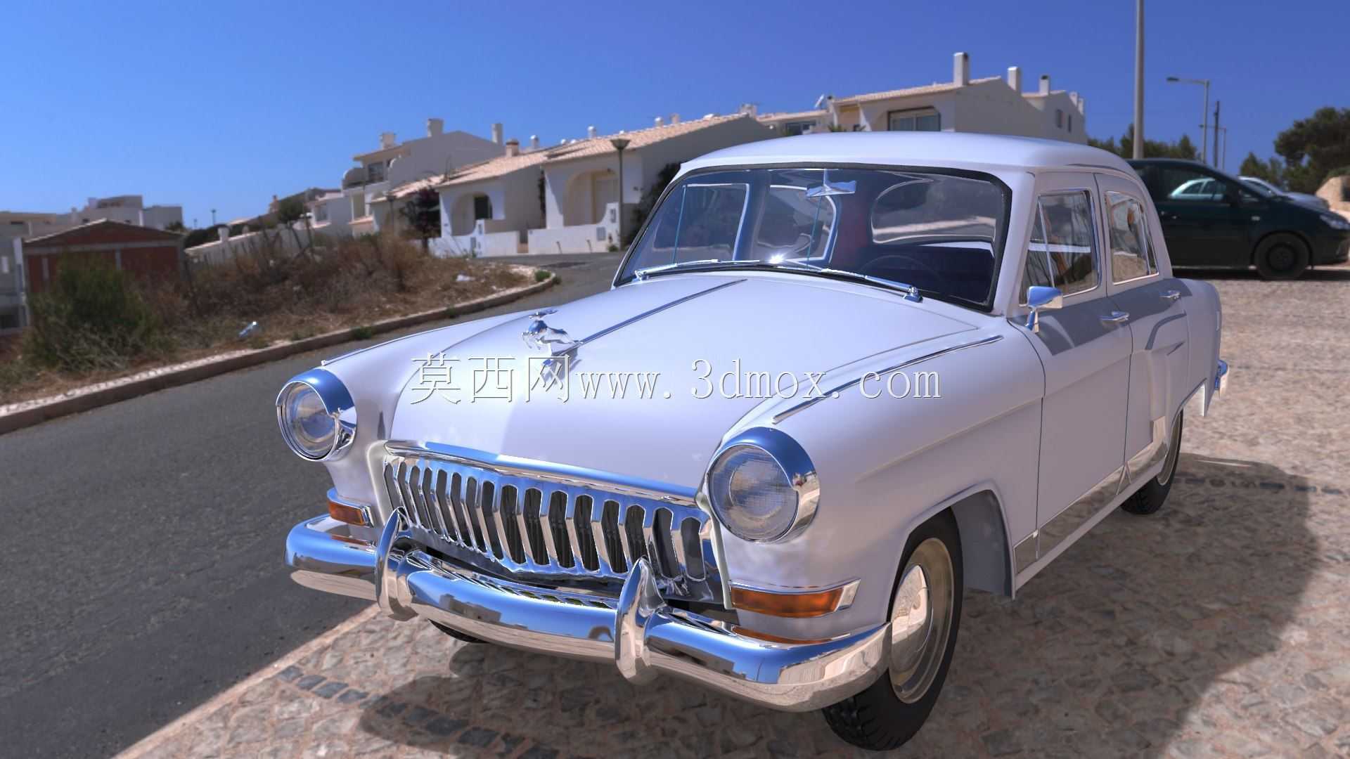 GAZ 21 2ϵ��