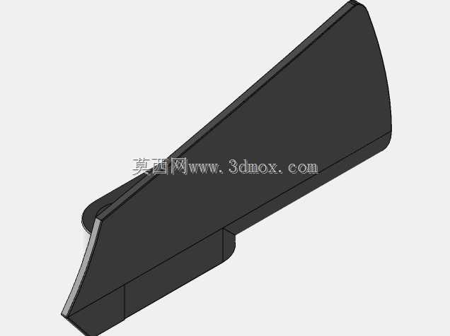 �ָ߼���42046-42047����Ƭ