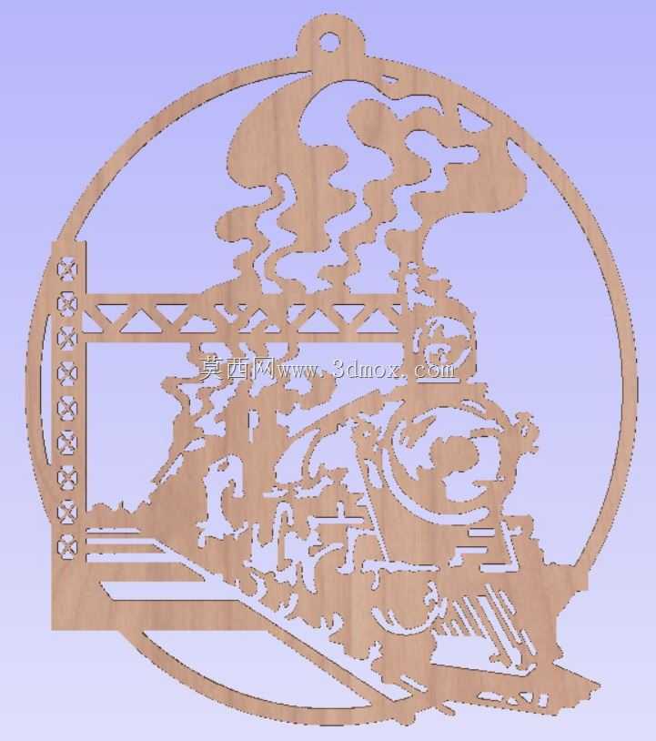 �г�